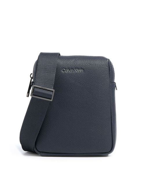 CALVIN KLEIN Small Shoulder Bag CALVIN KLEIN | K50K508695BA7